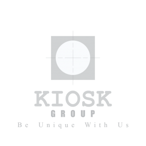 KIOSK Group