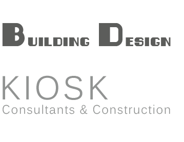building -Kiosk CC